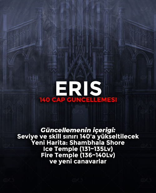 140 CAP ERIS.png