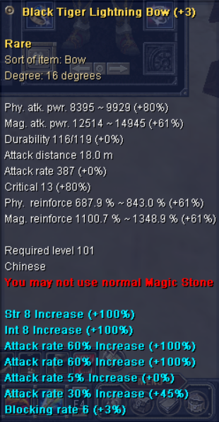 1761601362200.png
