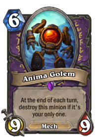 200px-Anima_Golem(12245).png