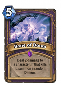 200px-Bane_of_Doom(670).png