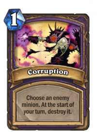 200px-Corruption(252).png