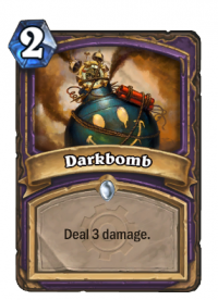 200px-Darkbomb(12299).png