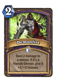 200px-Demonfire(452).png