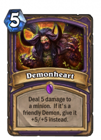 200px-Demonheart(12237).png