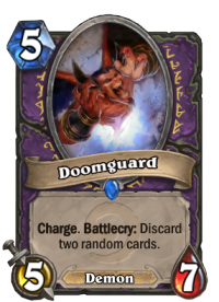 200px-Doomguard(507).png