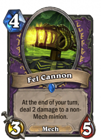 200px-Fel_Cannon(12221).png