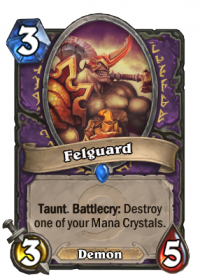 200px-Felguard(236).png