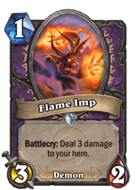 200px-Flame_Imp(85).png