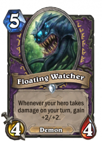 200px-Floating_Watcher(12271).png