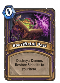 200px-Sacrificial_Pact(348).png