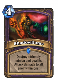 200px-Shadowflame(673).png