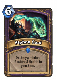 200px-Siphon_Soul(573).png