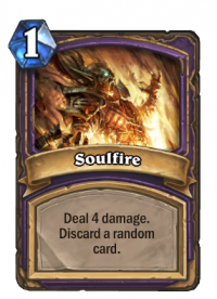 200px-Soulfire(529).png