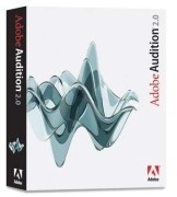 adobeaudition2.jpg