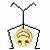 b-95683-msn_mutlu_smiley.jpg