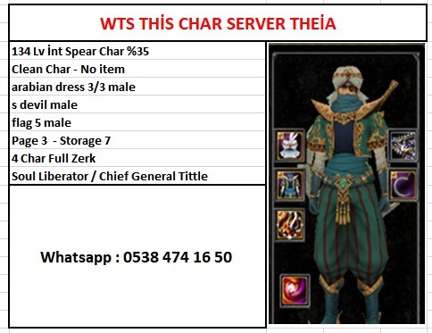 CHAR.jpg