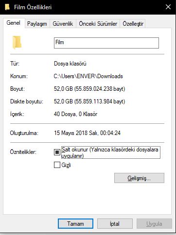 dddds.JPG