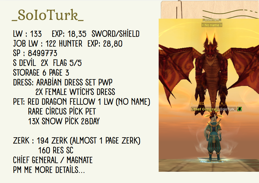 Ekran görüntüsü 2025-06-27 092138.png