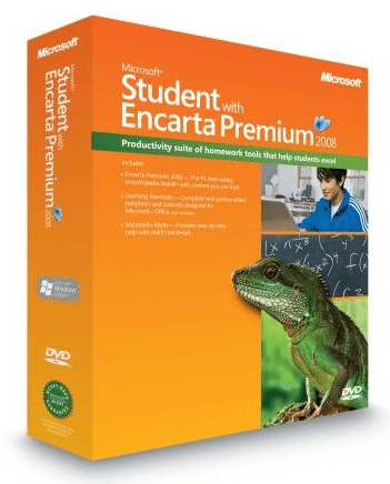 Encarta.png