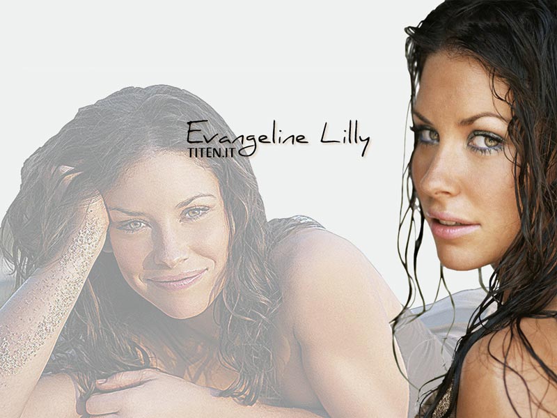 evangeline_lilly_lost_eyes_800.jpg