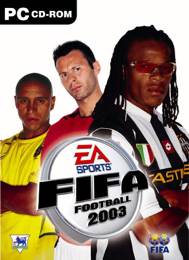 fifa2003box-1.jpg