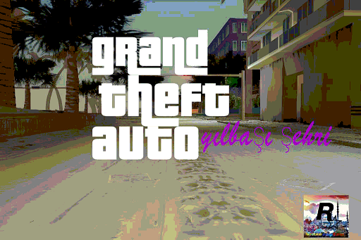 gta.png