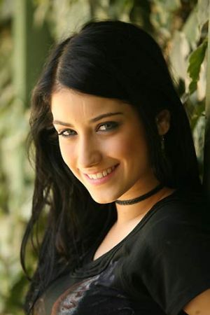 hazalkaya.jpg