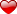 icon_heart.gif