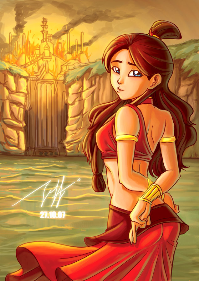 Katara__It_wasn__t_me_by_artavias.jpg