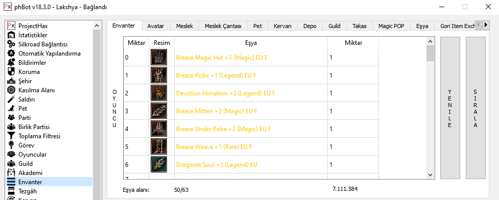 Lakshya - 104Lv - Wizard - Bard.PNG