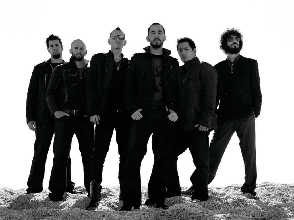 linkin-park-wallpaper.jpg