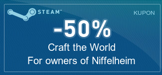 Niffelheim kupon.png