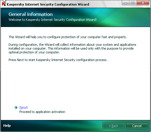 Код активации kaspersky internet. Касперский 2009. Kaspersky 8.