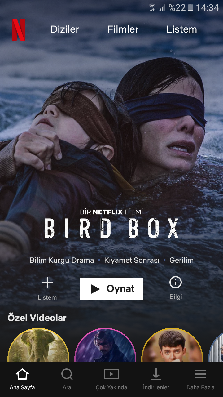 Screenshot_20190312-143452.png