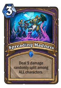 spreading-madness-hd-210x300.png