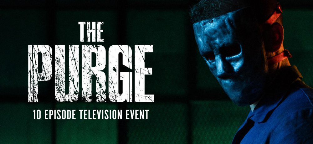 The-Purge-TV-Series-banner.jpg