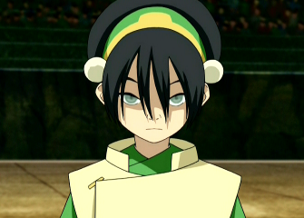 toph_ep26.png