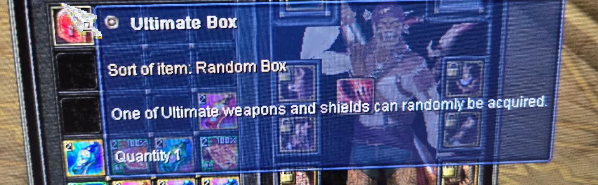ultimate box.jpg