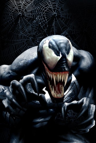 venom.jpg