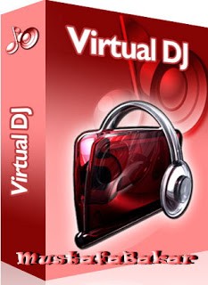 virtualdj.jpg