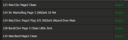 WhatsApp Image 2025-11-25 at 09.57.24.jpeg