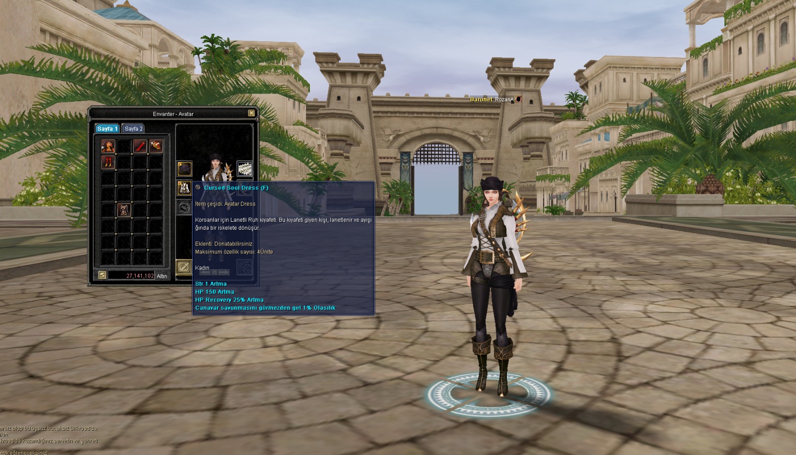 WhatsApp Image 2026-01-23 at 15.42.13 (3).jpeg