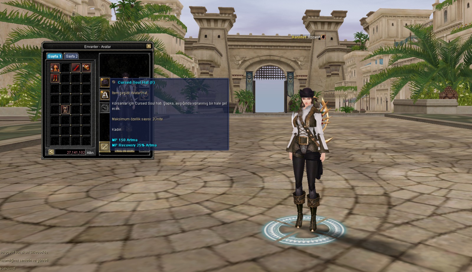 WhatsApp Image 2026-01-23 at 15.42.13 (5).jpeg