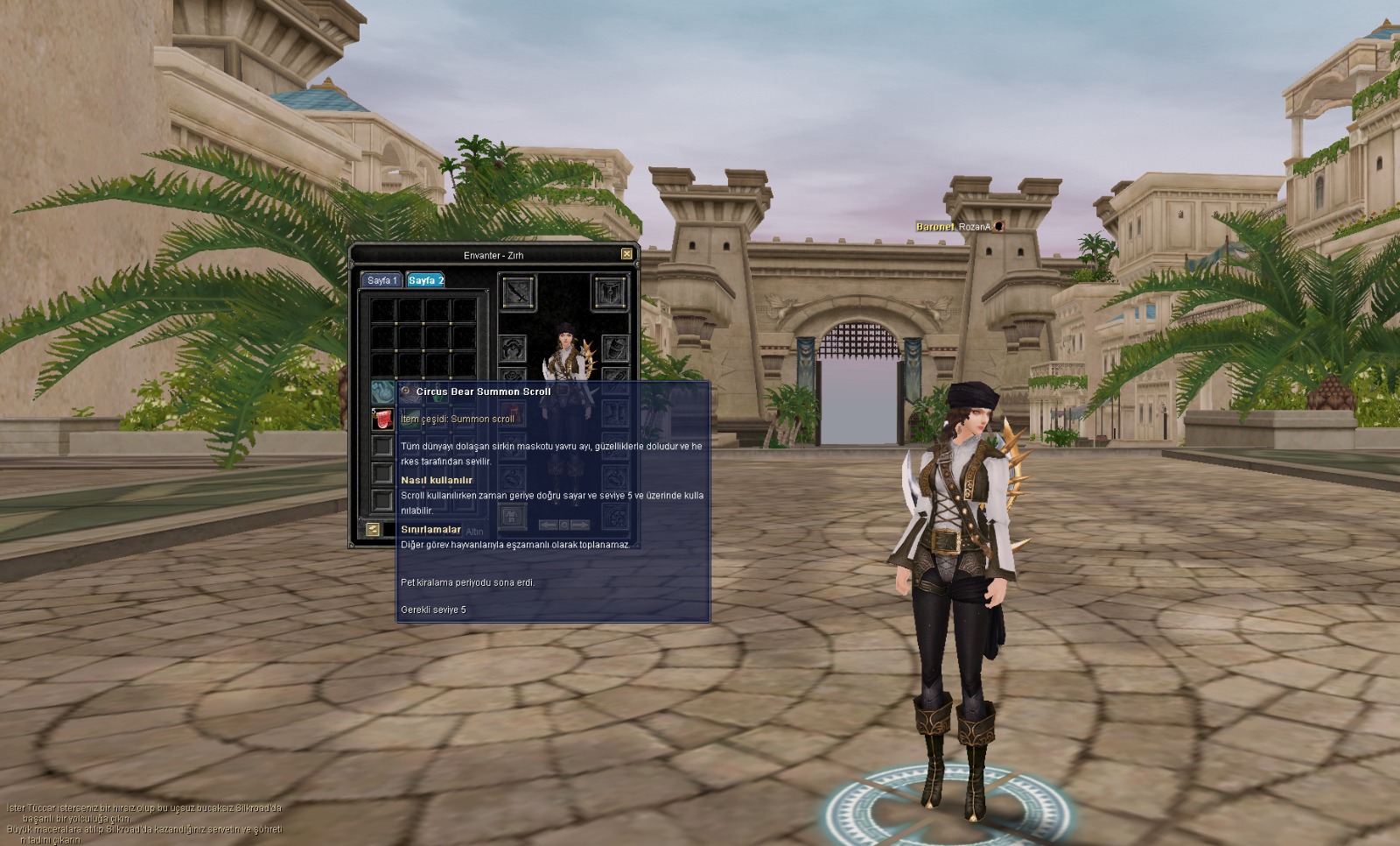 WhatsApp Image 2026-01-23 at 15.42.14.jpeg