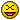 xd_smiley.gif