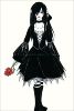 Yume___Gothic_Lolita_by_Kie_chan.jpg