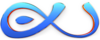 exl2014-logo1.png