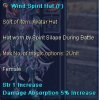 Wind Spirit Hat.jpg