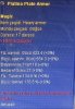 BD1CFD69-40EF-49D6-915C-D444851FA2E3.jpeg