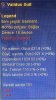 BEC24DC8-FF93-4FF9-9C46-F394BE3E5A68.jpeg